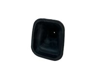 Manschette Schaltsack Schaltgetriebe Mercedes Benz G-Klasse W461 270 280 300 CDI