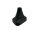 Manschette Schaltsack Schaltgetriebe Mercedes Benz G-Klasse W461 270 280 300 CDI