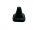 Manschette Schaltsack Schaltgetriebe Mercedes Benz G-Klasse W461 270 280 300 CDI