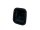Manschette Schaltsack Schaltgetriebe Mercedes Benz G-Klasse W461 270 280 300 CDI