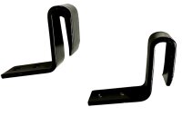 Halter Wasserkühler Satz Mercedes G-Klasse W460 W461...