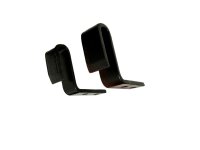 Halter Wasserkühler Satz Mercedes G-Klasse W460 W461...