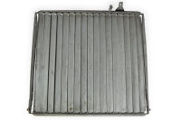Kühler-Jalousie Wolga M21. Nagelneu.