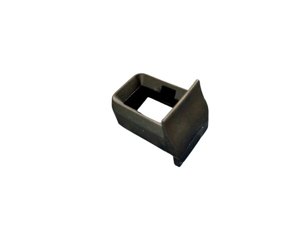 Dichtung Türfangband Mercedes G-Klasse W460 W461 W463 Wolf Puch