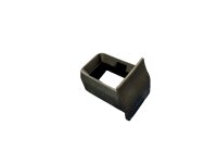 Dichtung Türfangband Mercedes G-Klasse W460 W461...