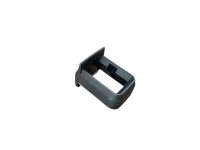 Dichtung Türfangband Mercedes G-Klasse W460 W461...