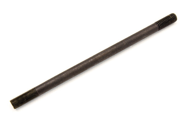Stehbolzen Zylinderkopf M12 Wolga GAZ24. 25cm