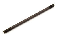 Stehbolzen Zylinderkopf M12 Wolga GAZ24. 25cm