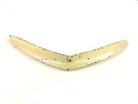 Leiste Motorhaube Blech Pobeda GAZ M20 original