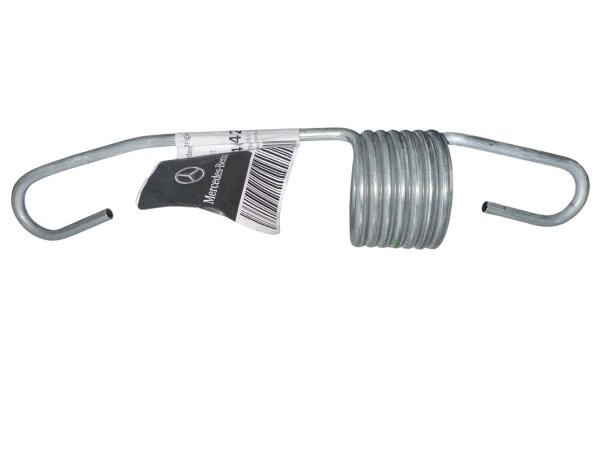 Feder Bremskraftregler Mercedes G-Klasse W460 W461 W463