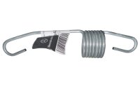Feder Bremskraftregler Mercedes G-Klasse W460 W461 W463
