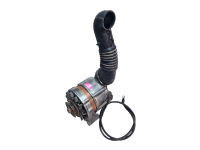 Lichtmaschine Generator 14V 50A Mercedes G-Klasse W460...