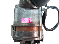 Lichtmaschine Generator 14V 50A Mercedes G-Klasse W460...