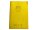Servicebuch Serviceheft original unbenutzt Ural deutsch + italienisch