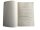 Servicebuch Serviceheft original unbenutzt Ural deutsch + italienisch