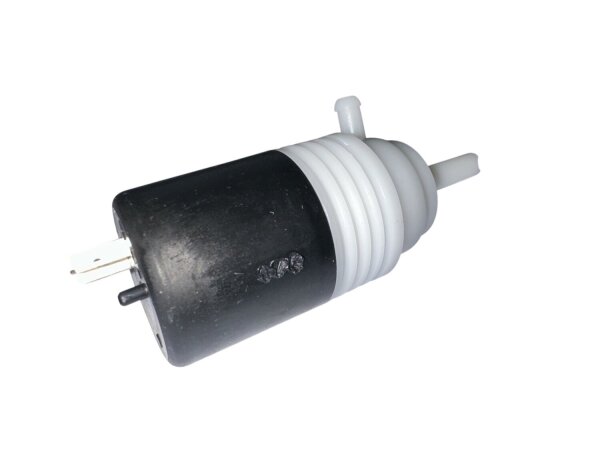 Waschwasserpumpe 24V Scheibenreinigung Mercedes G-Klasse W460 Wolf Puch