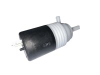 Waschwasserpumpe 24V Scheibenreinigung Mercedes G-Klasse...