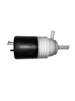 Waschwasserpumpe 24V Scheibenreinigung Mercedes G-Klasse...