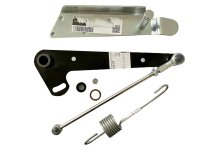 Bremskraftregler Satz Mercedes G-Klasse W460 461 463