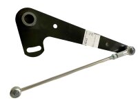 Bremskraftregler Satz Mercedes G-Klasse W460 461 463