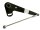 Bremskraftregler Satz Mercedes G-Klasse W460 461 463