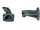 Motorträger Satz Mercedes G-Klasse W460 6162231904 6162231804