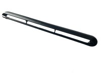Zierblende Mercedes G-Klasse W461 W463 C-Säule...