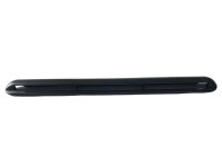 Zierblende Mercedes G-Klasse W461 W463 C-Säule Entlüftung