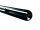 Zierblende Mercedes G-Klasse W461 W463 C-Säule Entlüftung