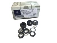Reparatursatz Wischer Mercedes G-Klasse W460 W461 W463...