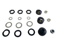 Reparatursatz Wischer Mercedes G-Klasse W460 W461 W463...