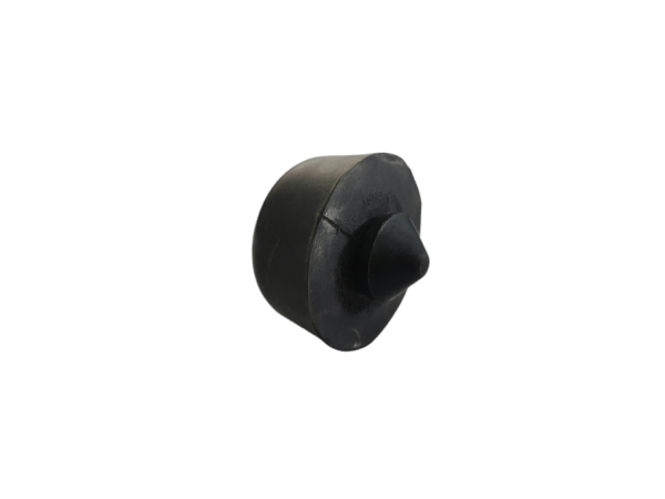 Anschlaggummi Blattfeder Wolga M21
