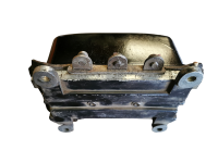 Regler ZIM GAZ12 Original ungeprüft