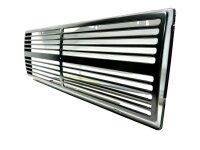 Kühlergrill Mercedes G-Klasse W460 W461 Wolf Puch...
