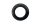 Wellendichtring Endantrieb EU. Kardanwelleneingang. Dnepr, K750, Ural