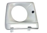 Waschdüse Scheinwerfer Mercedes G-Klasse W463