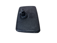 Spiegel Mercedes G-Klasse W460 W461 Wolf Puch