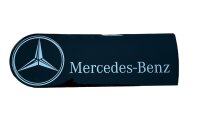 Emblem Reserveradabdeckung Aufkleber  Mercedes G-Klasse...