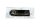 Emblem Reserveradabdeckung Aufkleber  Mercedes G-Klasse W463 AMG
