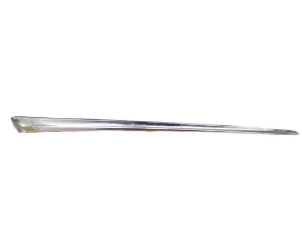 Flosse hinten Wolga M21 ohne Halter.