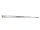 Flosse hinten Wolga M21 ohne Halter.