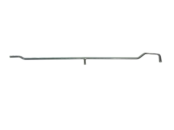 Tankentlüftung Mercedes G-Klasse W460 W461 W463