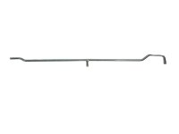 Tankentlüftung Mercedes G-Klasse W460 W461 W463