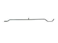 Tankentlüftung Mercedes G-Klasse W460 W461 W463
