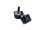 Anschlagpuffer Satz Motorhaube Mercedes G-Klasse W460 W461W463 Wolf