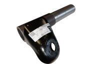 Rahmenrohre Hinten Stoßdämpfer Konsole komplett Mercedes G-Klasse W460 W461 W463 Wolf Puch