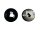 Federwegbegrenzer Anschlaggummi Hinterachse Mercedes Benz G-Klasse W460 W461 W463 Wolf