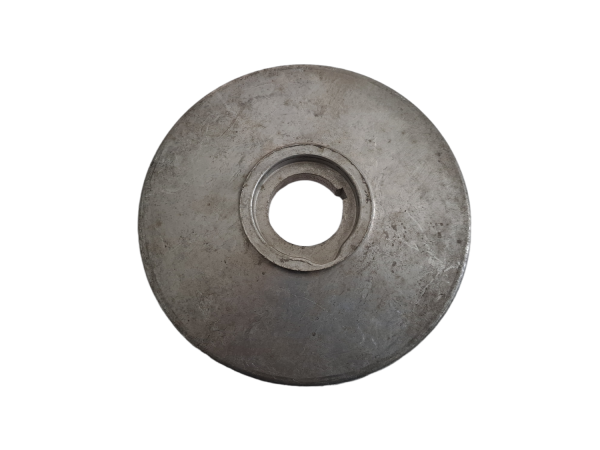 Deckel Zentrifuge Dnepr neu