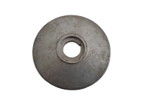 Deckel Zentrifuge Dnepr neu