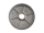 Deckel Zentrifuge Dnepr neu